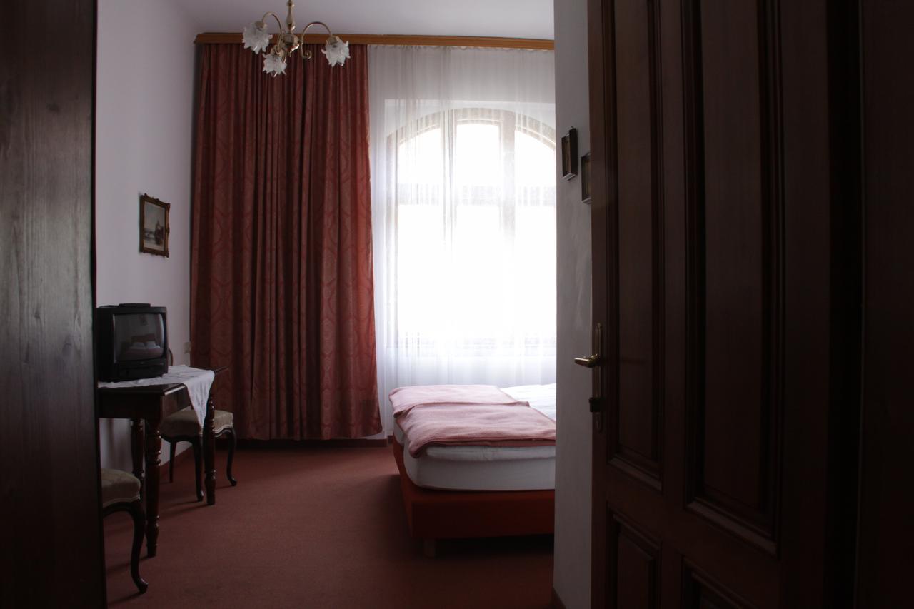 Hotel-Restaurant Wachauerhof Spitz an der Donau Ngoại thất bức ảnh