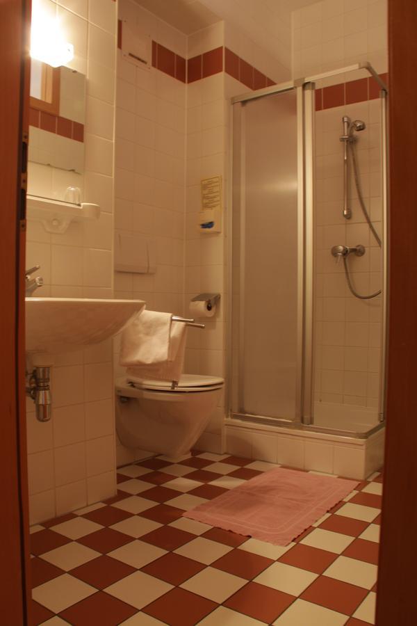 Hotel-Restaurant Wachauerhof Spitz an der Donau Ngoại thất bức ảnh