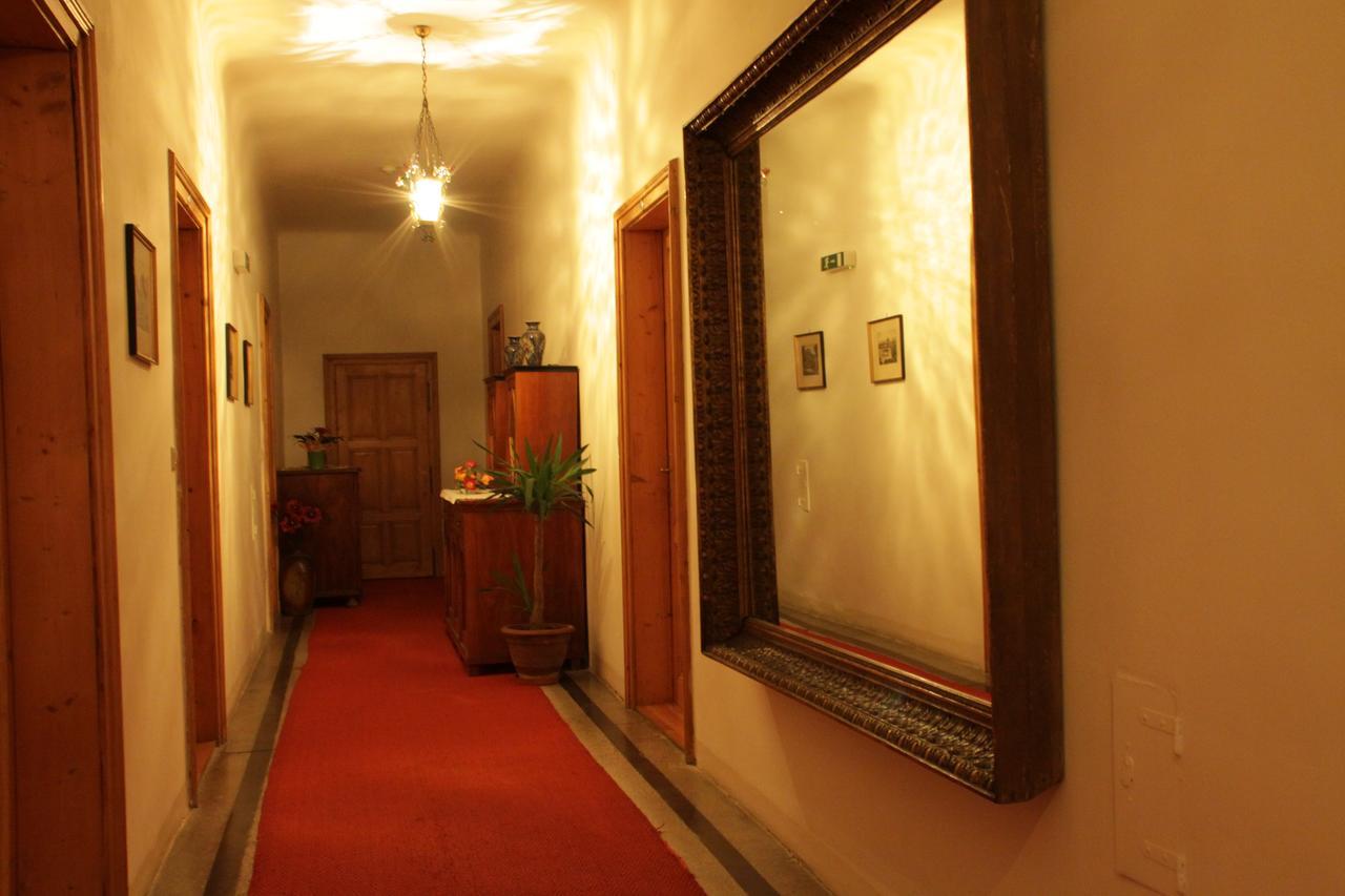 Hotel-Restaurant Wachauerhof Spitz an der Donau Ngoại thất bức ảnh