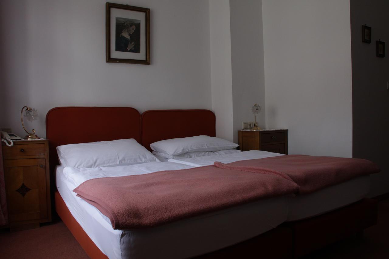 Hotel-Restaurant Wachauerhof Spitz an der Donau Ngoại thất bức ảnh