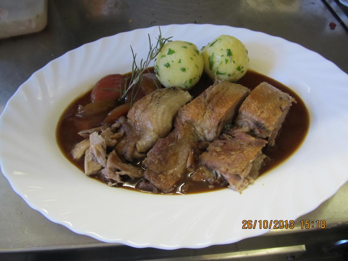 Hotel-Restaurant Wachauerhof Spitz an der Donau Ngoại thất bức ảnh