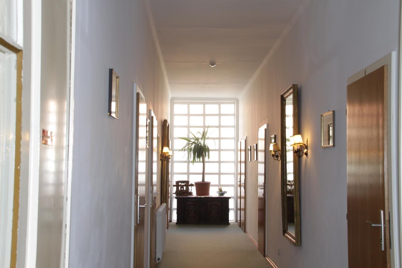 Hotel-Restaurant Wachauerhof Spitz an der Donau Ngoại thất bức ảnh