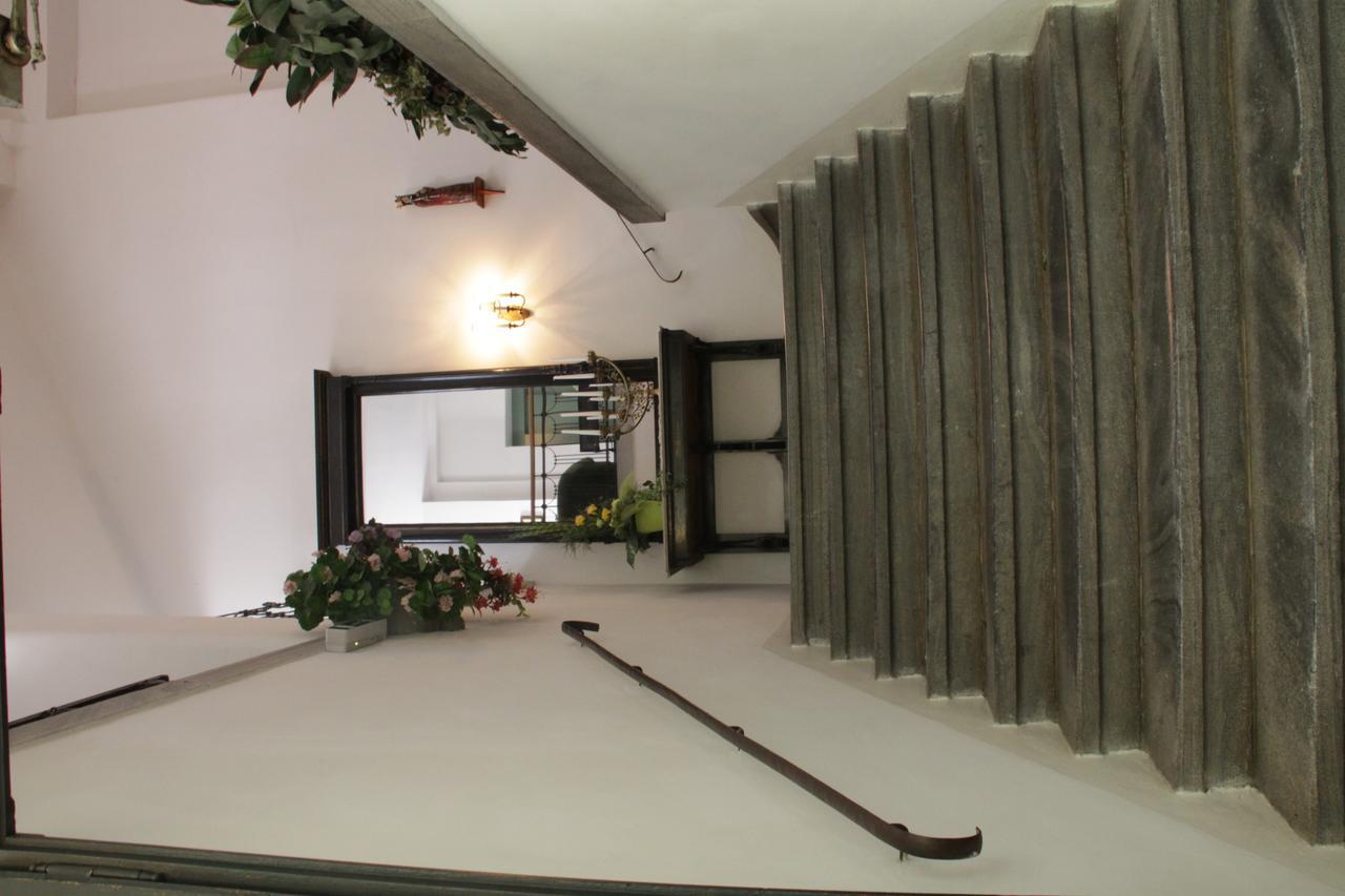 Hotel-Restaurant Wachauerhof Spitz an der Donau Ngoại thất bức ảnh