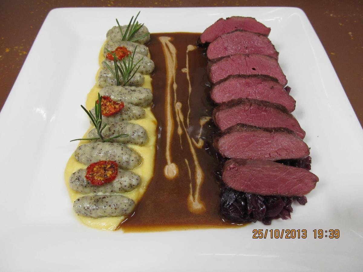 Hotel-Restaurant Wachauerhof Spitz an der Donau Ngoại thất bức ảnh