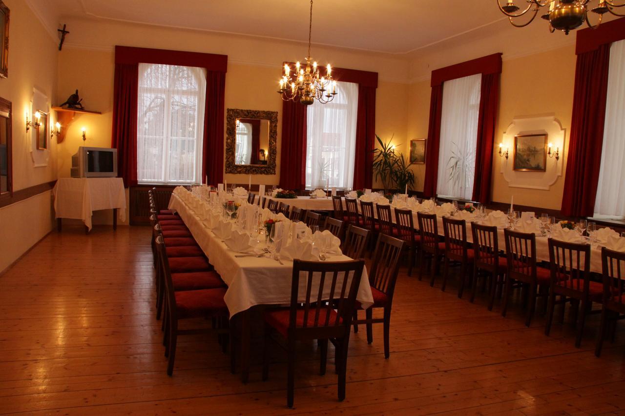 Hotel-Restaurant Wachauerhof Spitz an der Donau Ngoại thất bức ảnh