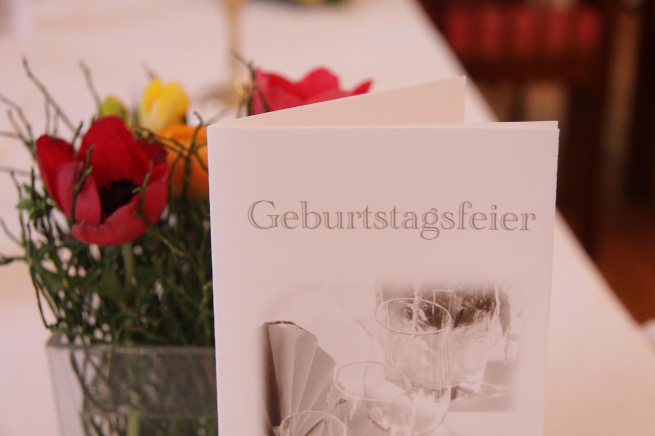 Hotel-Restaurant Wachauerhof Spitz an der Donau Ngoại thất bức ảnh