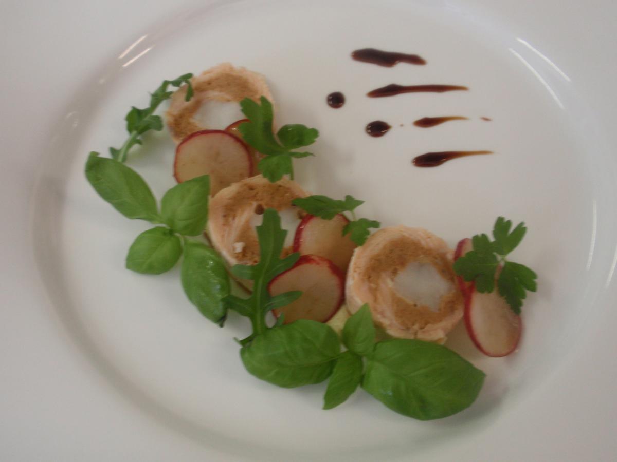 Hotel-Restaurant Wachauerhof Spitz an der Donau Ngoại thất bức ảnh