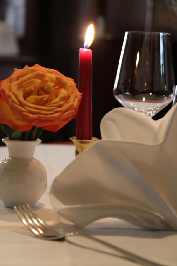 Hotel-Restaurant Wachauerhof Spitz an der Donau Ngoại thất bức ảnh