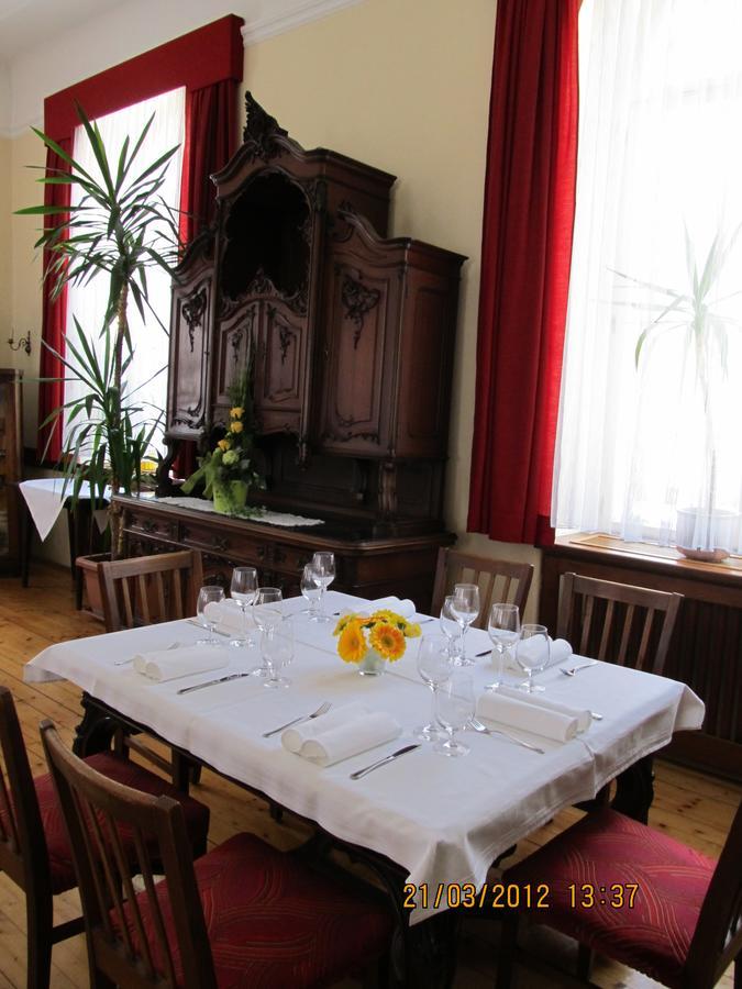 Hotel-Restaurant Wachauerhof Spitz an der Donau Ngoại thất bức ảnh